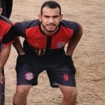 Victor Calixto - @victor_calixto187 - Instagram