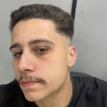 Victor Calixto - @m.v_victor.t.s.calixto - Instagram