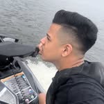 Victor calixto🙏🏽 - @victor_calixto11 - Instagram