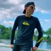 Victor Calixto - @victorcalixtoo - TikTok