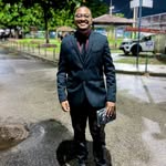 Victor Calixto - @victor_calixtoo - Instagram