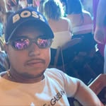 Victor Calixto - @victorr.calixto - Instagram