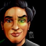 Víctor Calixto - @victor_calixtosketch - Instagram