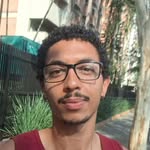 Victor Calixto - @victorcalixto - Instagram