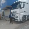 Victor Calixto - @victor.calixto941 - TikTok