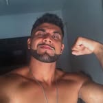 Victor CalixtoBjj - @victorcalixxtobjj - Instagram
