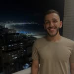 Victor Calixtrato - @victorcalixtrato - Instagram