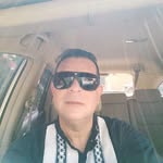 Victor Calixtro - @victor.calixtro.3 - Instagram