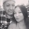 Victor Calixtro - @victorcalixtro3 - TikTok
