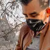 Victor Samuel Calixto Rosales - @victorsamuelcalix - TikTok