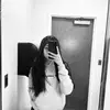 victoriacalix8 - @victoriacalix8 - TikTok