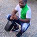 Vitor Calix - Facebook