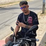 @_victorcalixtooo - Instagram