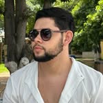 Emmanuel victor - @victor_.calixto - Instagram