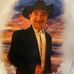 Fundacion Victor Calixto - Facebook