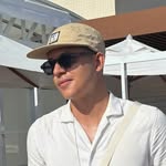 João Victor Calixto - @jv.calixto - Instagram