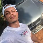João Victor Calixto - @joaovicto.rcalixto._ - Instagram