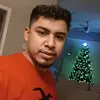 victor Calixto800 - @victorcalixto800 - TikTok