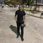 Victor Calixto - @victor_calixtoo - Instagram
