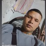 Victor Calixto - @victorcalixto_171 - Instagram