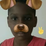 Victor Calixto - @victorcalixto798 - Instagram