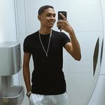 𝒗𝒊𝒄𝒕𝒐𝒓_𝒄𝒂𝒍𝒊𝒙𝒕𝒐 - @v1ctor_calixto - Instagram