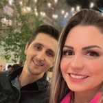 Victor Calixto - @victtor_calixtto - Instagram