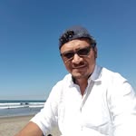 Victor Calixto - @victor.calixto.902 - Instagram