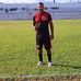 Victor Calixto - Facebook