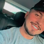 Victor Calixto - @victorcalixto_ - Instagram
