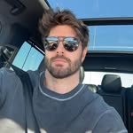 𝓥𝓲𝓬𝓽𝓸𝓻 𝓬𝓪𝓵𝓲𝔁𝓽𝓸 - @victor_liaam - Instagram