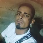 Victor Calixto - @victorcalixto10 - Instagram