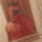 Victor Calixto - @victor_calixto2005 - Instagram