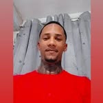 Victor Calixto - @qlf_vt_calixto22 - Instagram