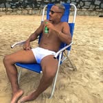 Victor Calixto🤙🏾 - @victtorcalixto - Instagram