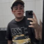 Victor Calixto - @vic_c4lixto - Instagram
