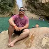 Victor Calixto - @victor.calixto78 - TikTok