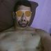 Victor Calixto - Facebook