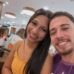 Victor Calixto - @vcalixxto - Instagram