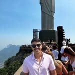 Victor Calixto - @victorcalixtoo - Instagram