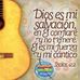 Victor Calixto - Facebook