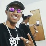 Victor calixto - @victor_hugo_calixto_ - Instagram