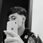 victor calixto - @vtcalixto - Instagram