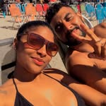 Victor Calixto - @victorcalixto__bjj - Instagram