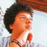 Victor Calixto - @vhsc_victor_hugo - Instagram