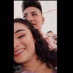 Victor Calixto - Facebook