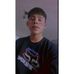 Victor Calixto - Facebook