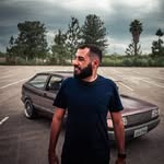 Victor Calixto - @victor.calixtoo - Instagram