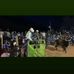Victor Calixto - Facebook