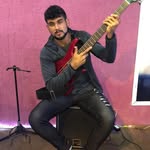 VICTOR CALIXTO - @victorcalix__ - Instagram